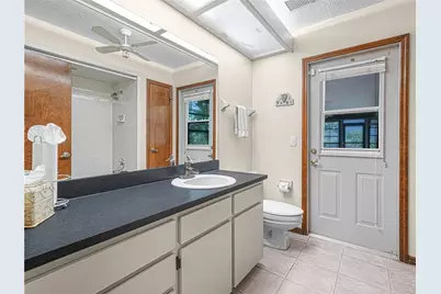 5657 Bloomfield Boulevard, Lakeland, FL 33810 - Photo 23