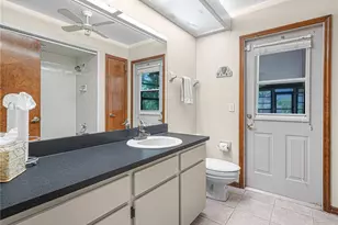 5657 Bloomfield Blvd, Lakeland, FL 33810 - Photo 23