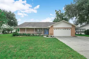 5657 Bloomfield Blvd, Lakeland, FL 33810 - Photo 1