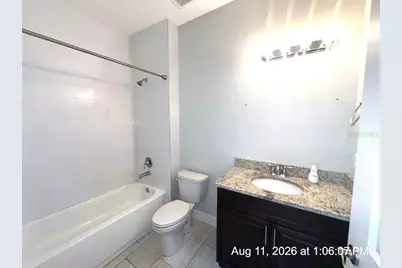 625 Bittern Court #A & B, Poinciana, FL 34759 - Photo 11