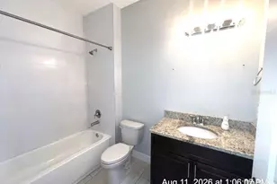 625 Bittern Ct, Poinciana, FL 34759 - Photo 11