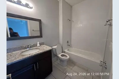 625 Bittern Court #A & B, Poinciana, FL 34759 - Photo 9