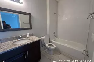 625 Bittern Ct, Poinciana, FL 34759 - Photo 9