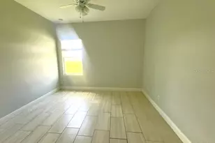 625 Bittern Ct, Poinciana, FL 34759 - Photo 15