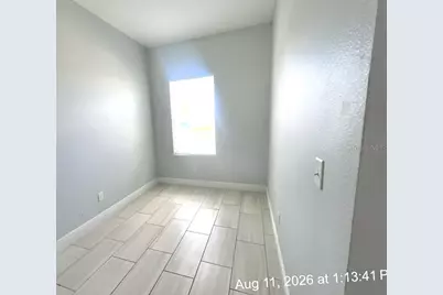625 Bittern Court #A & B, Poinciana, FL 34759 - Photo 5