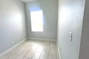 625 Bittern Ct, Poinciana, FL 34759 - Photo 5