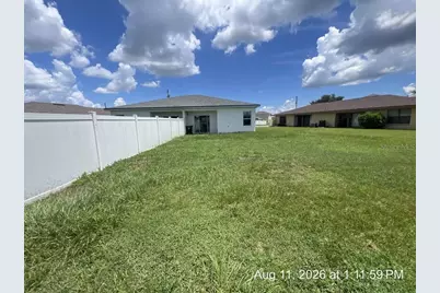 625 Bittern Court #A & B, Poinciana, FL 34759 - Photo 17