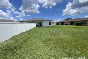 625 Bittern Ct, Poinciana, FL 34759 - Photo 17