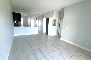 625 Bittern Ct, Poinciana, FL 34759 - Photo 7