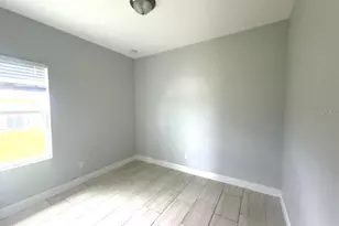 625 Bittern Ct, Poinciana, FL 34759 - Photo 13