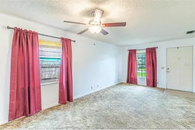 646 Beverly Drive #646 and 648, Lake Wales, FL 33853 - Photo 5