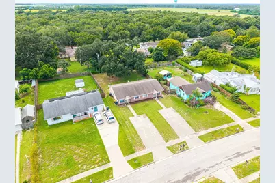 646 Beverly Drive #646 and 648, Lake Wales, FL 33853 - Photo 35