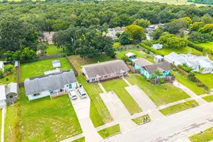 646 Beverly Dr, Lake Wales, FL 33853 - Photo 35