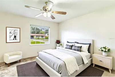 646 Beverly Drive #646 and 648, Lake Wales, FL 33853 - Photo 9