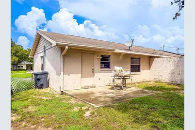 646 Beverly Drive #646 and 648, Lake Wales, FL 33853 - Photo 19