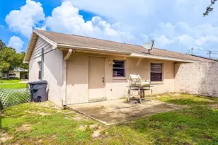 646 Beverly Dr, Lake Wales, FL 33853 - Photo 19