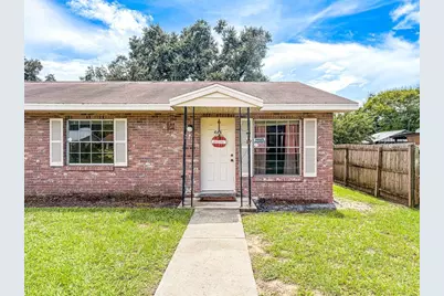 646 Beverly Drive #646 and 648, Lake Wales, FL 33853 - Photo 15