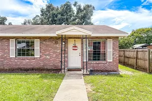646 Beverly Dr, Lake Wales, FL 33853 - Photo 15