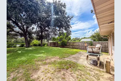 646 Beverly Drive #646 and 648, Lake Wales, FL 33853 - Photo 21
