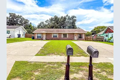 646 Beverly Drive #646 and 648, Lake Wales, FL 33853 - Photo 13