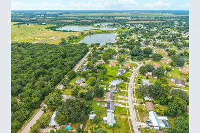 646 Beverly Drive #646 and 648, Lake Wales, FL 33853 - Photo 29