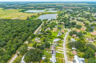 646 Beverly Dr, Lake Wales, FL 33853 - Photo 29