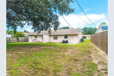 646 Beverly Drive #646 and 648, Lake Wales, FL 33853 - Photo 25