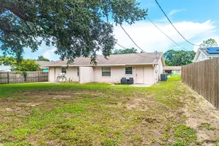 646 Beverly Dr, Lake Wales, FL 33853 - Photo 25