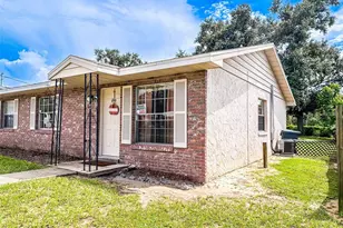 646 Beverly Dr, Lake Wales, FL 33853 - Photo 17