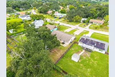 646 Beverly Drive #646 and 648, Lake Wales, FL 33853 - Photo 37