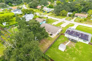646 Beverly Dr, Lake Wales, FL 33853 - Photo 37