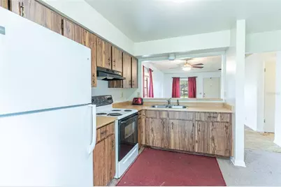 646 Beverly Drive #646 and 648, Lake Wales, FL 33853 - Photo 3