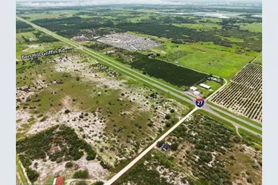 561 Us-27 N, Venus, FL 33960 - Photo 7