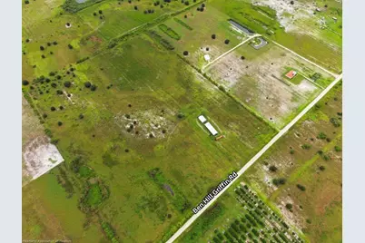 561 Us-27 N, Venus, FL 33960 - Photo 5