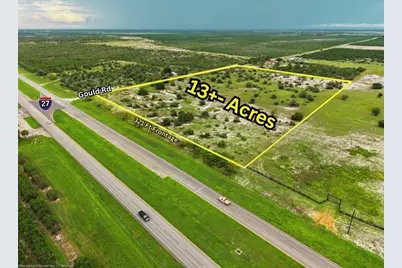 561 Us-27 N, Venus, FL 33960 - Photo 1
