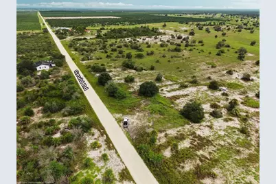 561 Us-27 N, Venus, FL 33960 - Photo 3