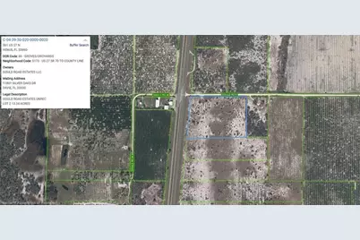 561 Us-27 N, Venus, FL 33960 - Photo 9