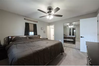2813 Tangelo St, Auburndale, FL 33823 - Photo 17