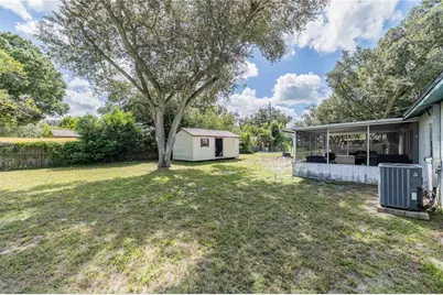 2813 Tangelo St, Auburndale, FL 33823 - Photo 29