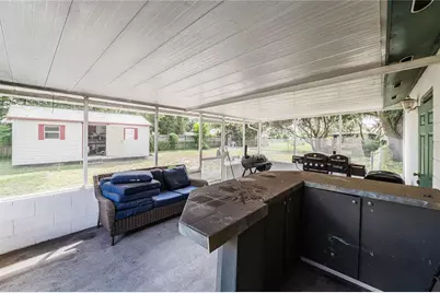 2813 Tangelo St, Auburndale, FL 33823 - Photo 27
