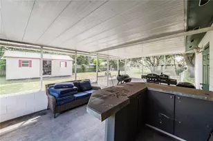 2813 Tangelo St, Auburndale, FL 33823 - Photo 27