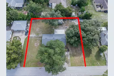 2813 Tangelo St, Auburndale, FL 33823 - Photo 3
