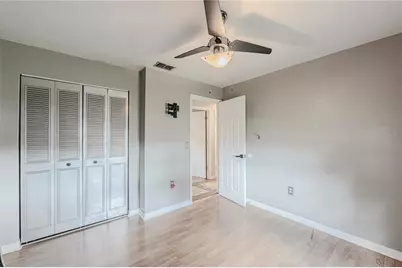 2813 Tangelo St, Auburndale, FL 33823 - Photo 19