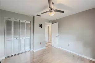2813 Tangelo St, Auburndale, FL 33823 - Photo 19