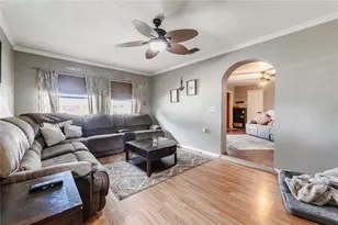 2813 Tangelo St, Auburndale, FL 33823 - Photo 15
