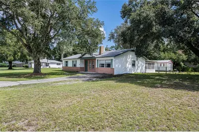 2813 Tangelo St, Auburndale, FL 33823 - Photo 31
