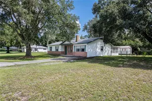 2813 Tangelo St, Auburndale, FL 33823 - Photo 31