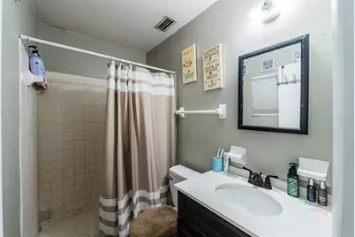 2813 Tangelo St, Auburndale, FL 33823 - Photo 23