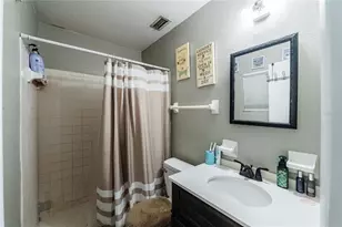 2813 Tangelo St, Auburndale, FL 33823 - Photo 23