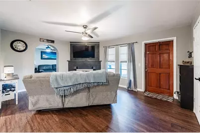 2813 Tangelo St, Auburndale, FL 33823 - Photo 5